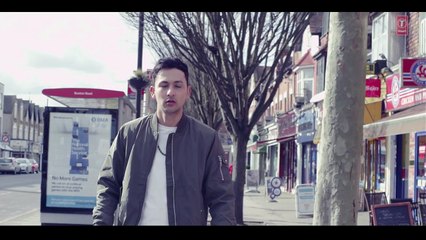 Looking For Love (Main Dhoondne) Full HD Song - Zack Knight ft. Arijit Singh - Heartless