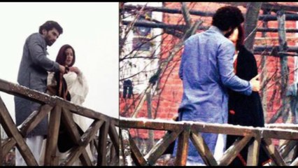 Fitoor Release Date Announced | Starring Katrina kaif,Aditya roy kapoor