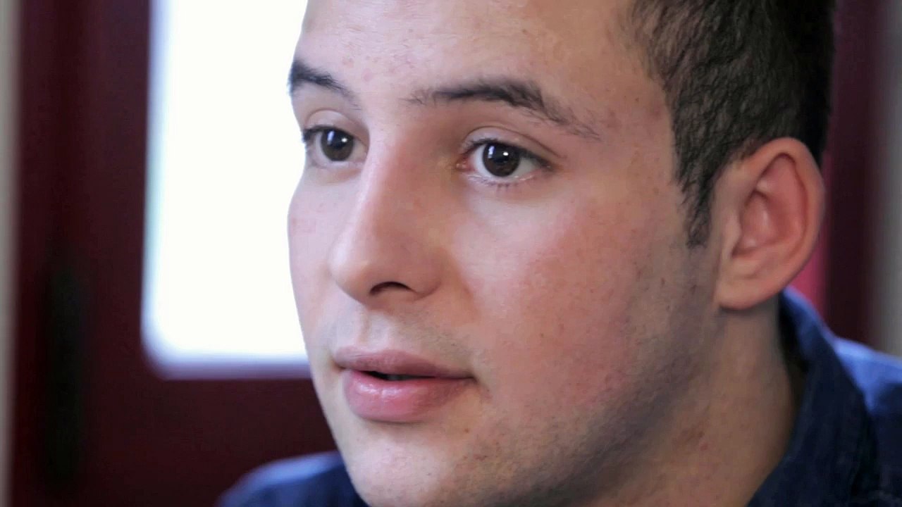 [Réserviste opérationnel] Parole de jeunes (2/6)