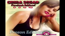 Cheba Souad 2015 - Fi Dar Chra3