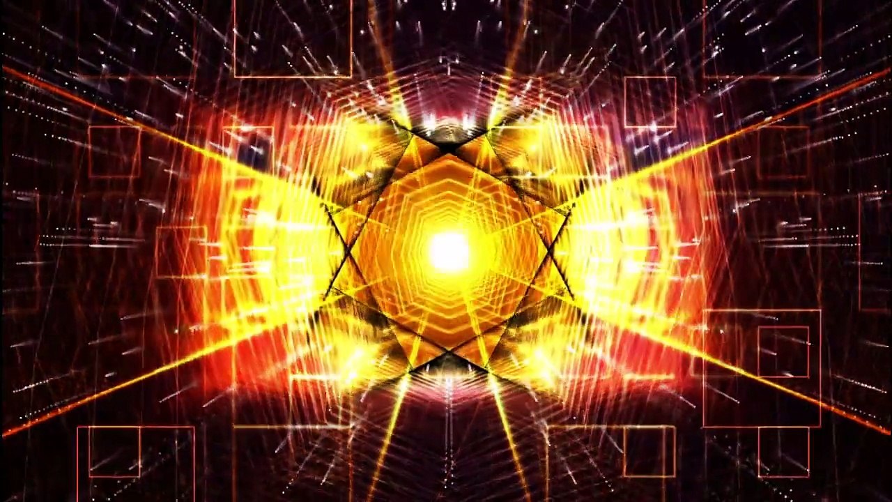 Toni for real - Musiktherapie (DJ Mix)