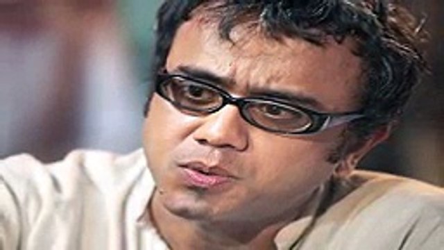 Detective Byomkesh Bakshy Trailer 2 - Sushant Singh Rajput Swastika Mukherjee Released.mp4