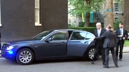 Katliam sözü veren Netanyahu yeniden seçildi