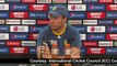 2015 WC SL vs SA SA to play exceptional cricket vs SL says De Villiers