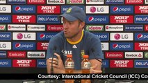 2015 WC SL vs SA SA to play exceptional cricket vs SL says De Villiers