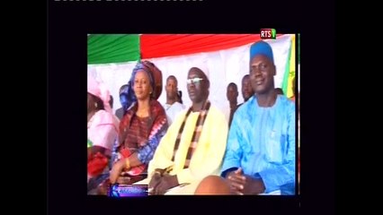 l'état confie 15% de sa commande au menuisiers locaux