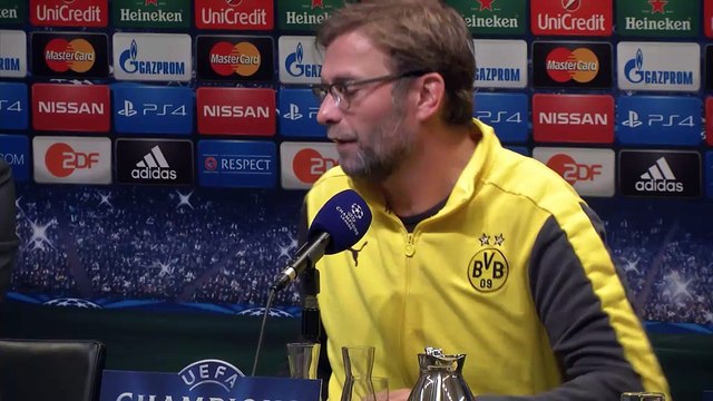 To najtrudniejsze zadanie w piłce nożnej!