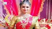 Divyanka Tripathi's Top 5 Looks In 'Yeh Hai Mohabbatein'.mp4