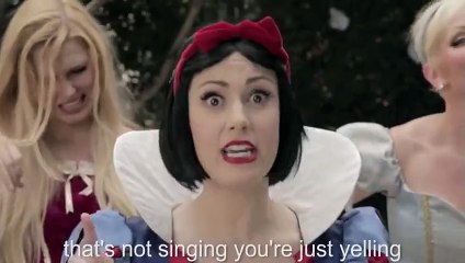 신천지게임 ~▷▷BA88。AT。VU◁◁~신천지게임