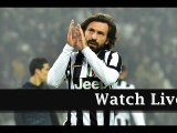 Borussia Dortmund vs Juventus Live Coverage UEFA CL