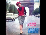 Alain Barriere   E piu' ti amo (1964)