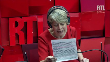 Téléphonie : Orange veut renouer avec la croissance