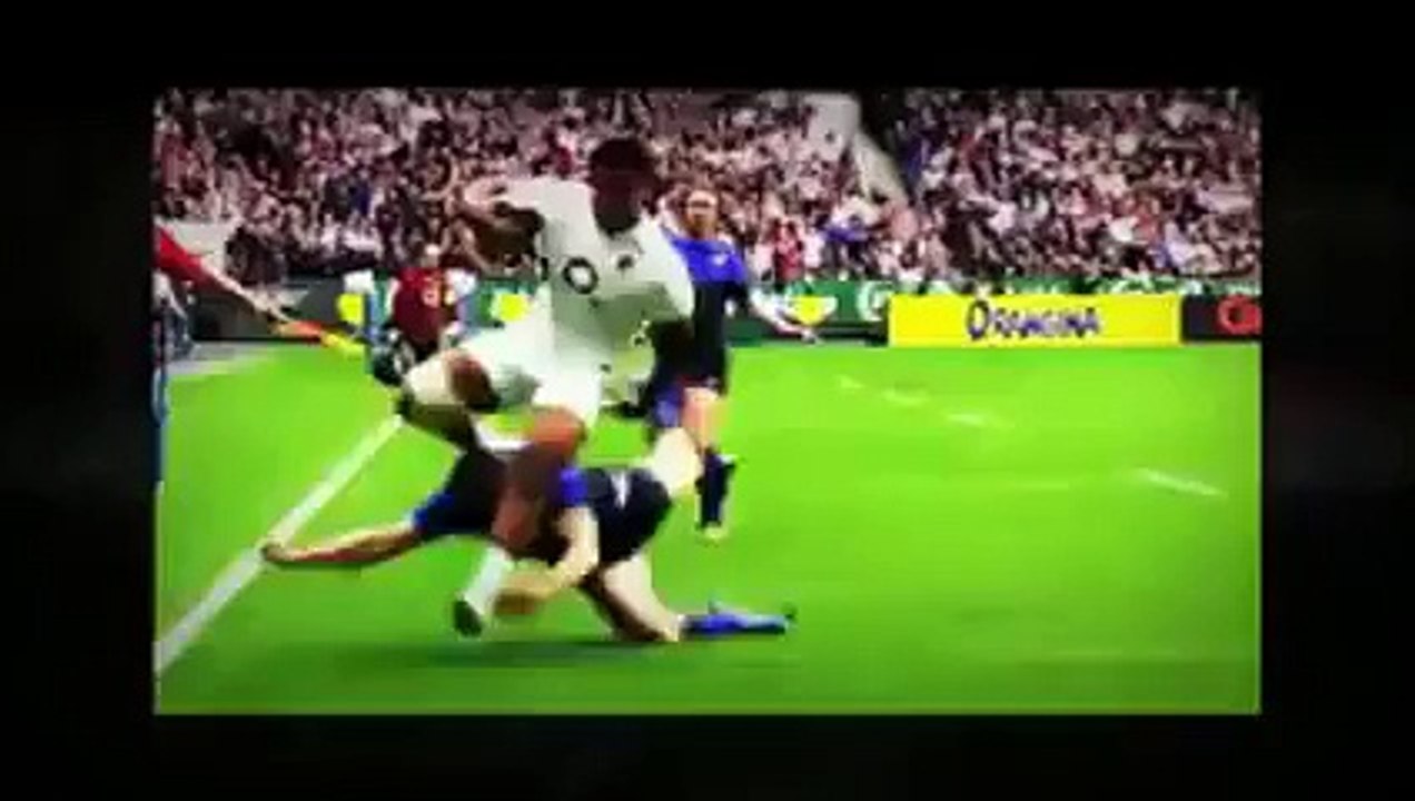 Highlights - Wales u20s vs Italy u20s 2015 - watch six nations rugby online free - watch six nations rugby online