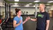 Noreen Post Nutrition Fat Loss Revealed now Intentional Nutrition Seminar, CrossFit Intent