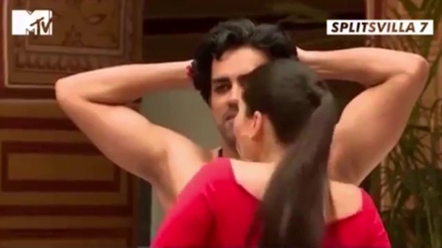 India Should BAN these things Please!