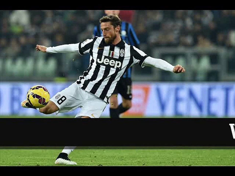 Live Online Borussia Dortmund vs Juventus  UEFA CL