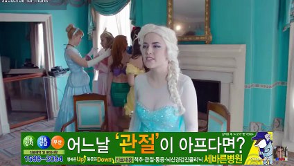 온라인야마토게임 ~▷▷BA88。AT。VU◁◁~온라인야마토게임