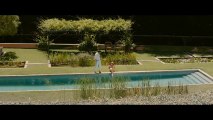 Un homme idéal de Yann Gozlan - Bande-annonce