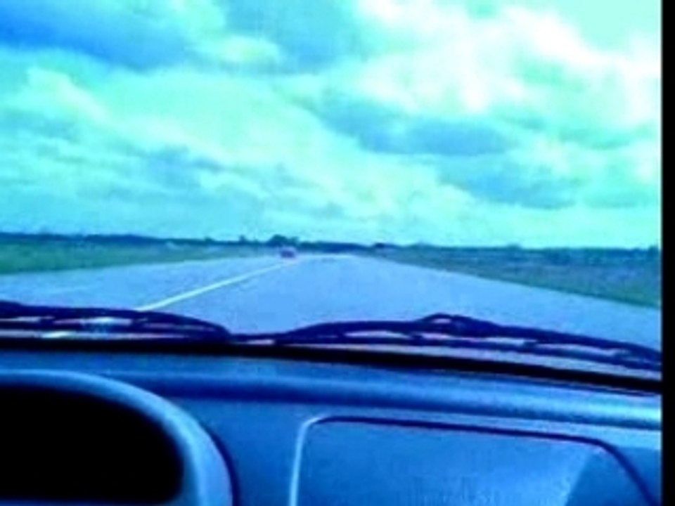 Clio rs vs m3