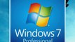Microsoft Windows 7 Pro SP1 x64 English 1 Pack DSP OEI DVD LCP (PC)