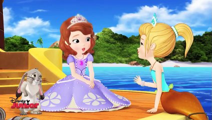 온라인카지노 ~▷▷GM77。AT。VU◁◁~온라인카지노