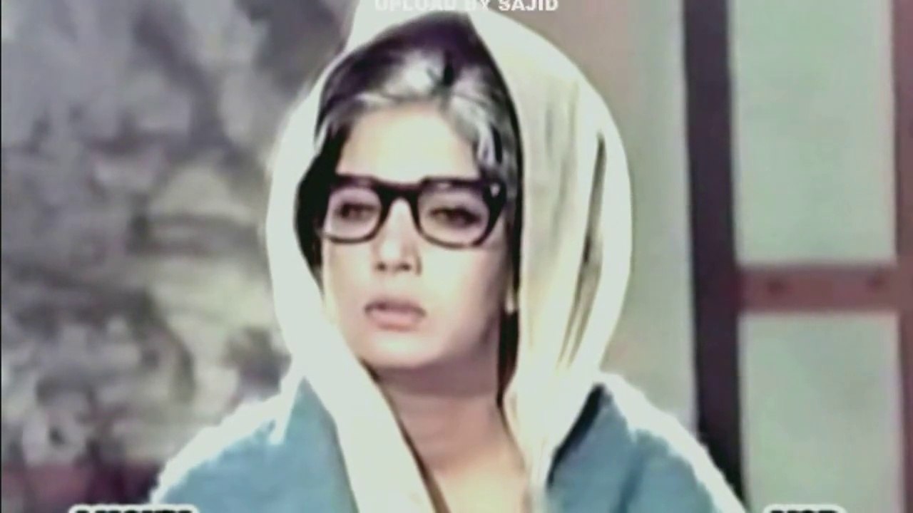 SAU BARAS KE ZINDAGI MEIN-MADAM NOOR JAHAN