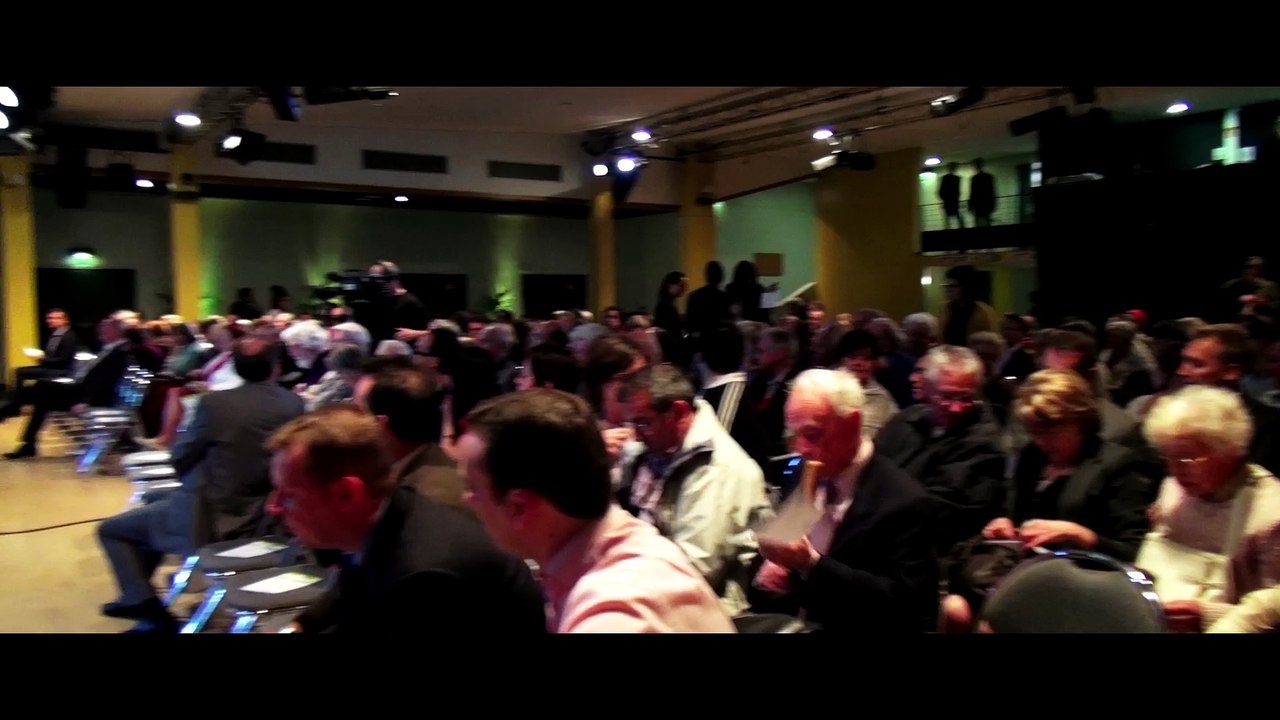 Lancement des inscriptions à Eure-et-Link