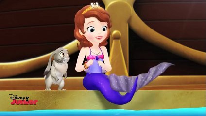 온라인도박 ~▷▷GM77。AT。VU◁◁~온라인도박