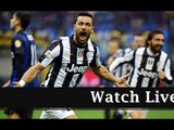 Borussia Dortmund vs Juventus Online Stream
