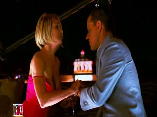 Ocean's Thirteen Full Movie Streaming