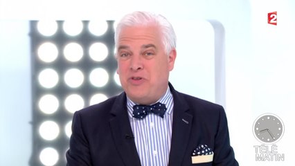 Mémoires-Le salon du livre