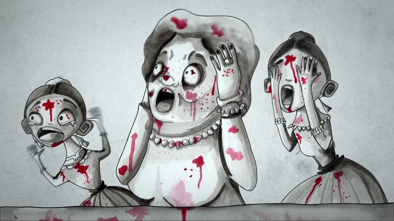 La Fallera Calavera · el joc de cartes valencià