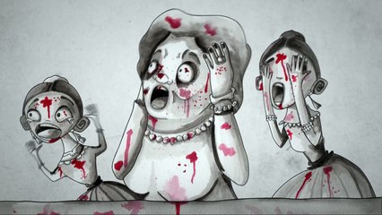 La Fallera Calavera · el joc de cartes valencià