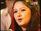 nahien ishq mei is ka to ranj humien,  kirar na ho sekay gham e ishq rafique raha Singer : Hina Nasrulla Poet: Bhaader Shah Zafer Pakistani Urdu Hindi Songs Ghazal