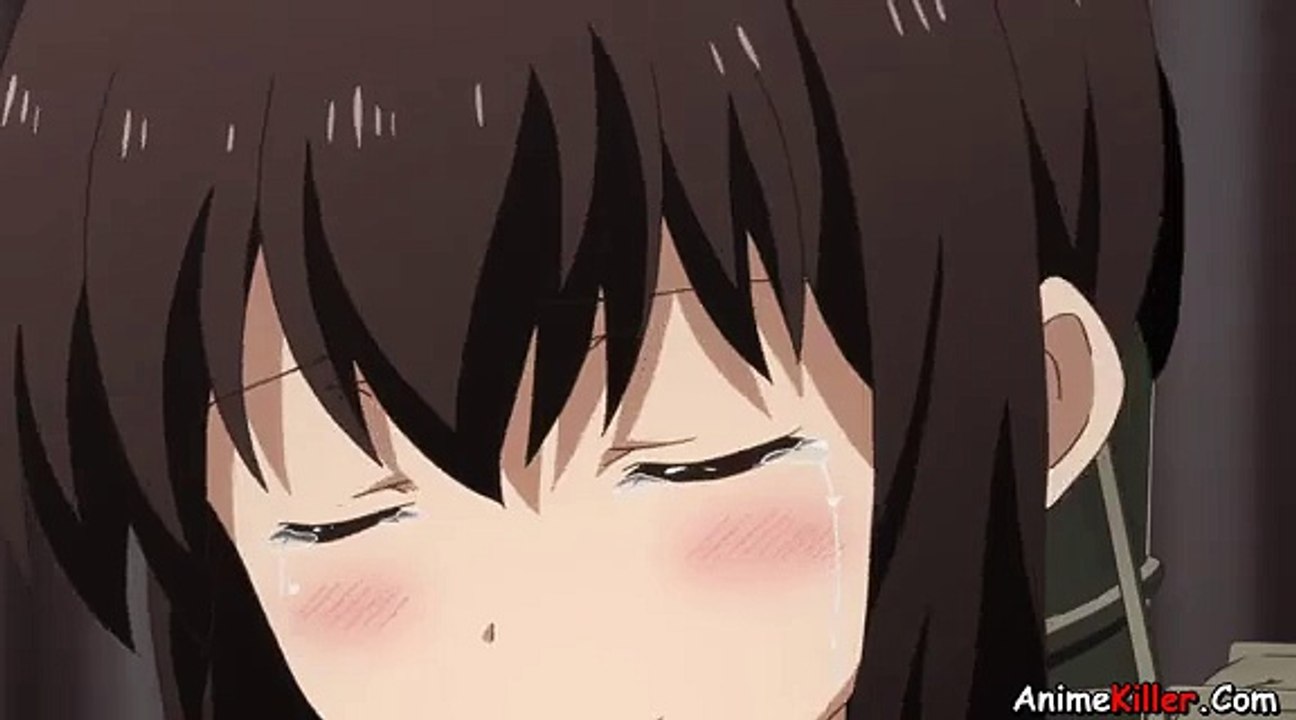 Kantai Collection: KanColle Episode 11 Eng Sub Preview