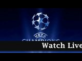 Live Online Streaming Borussia Dortmund vs Juventus