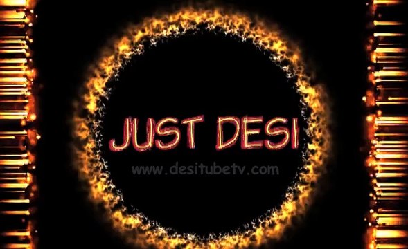 Cover Unveiling Of The Latest Issue Of Magazine Mandate By Dashing Randeep Hooda