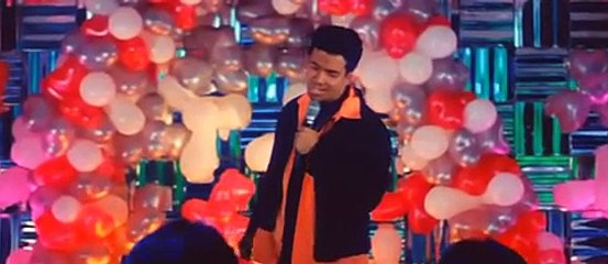 Jeena Sirf Mere Liye