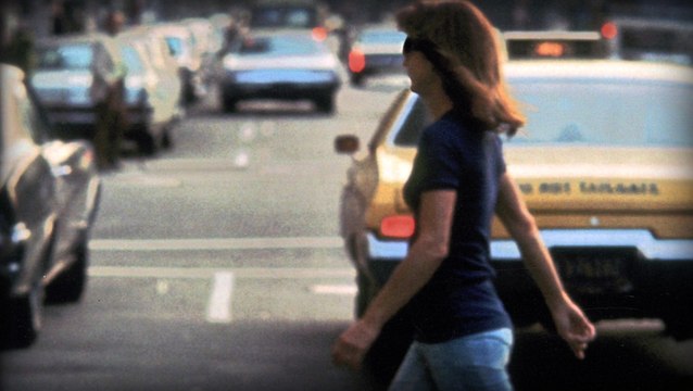 1040 Fifth Avenue, NY : l'après Maison Blanche de Jackie O.