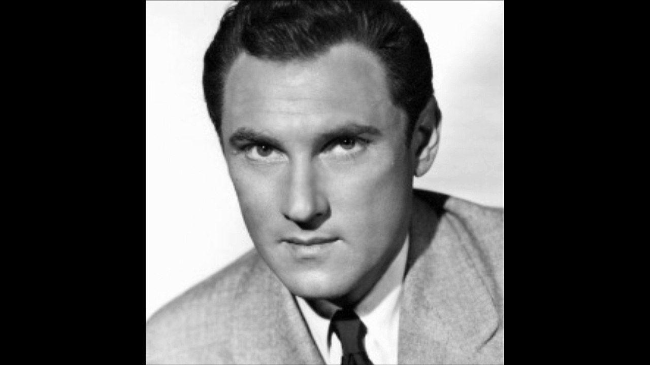 TRIBUTE TO HERBERT RUDLEY
