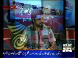 ICC Cricket World Cup Special Transmission 18 March 2015 (Part 2)
