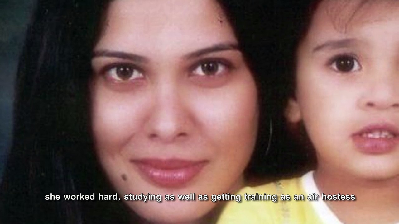Kanwal Qayum