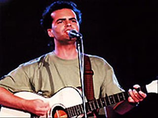 Donatello   Io mi fermo qui (1970)