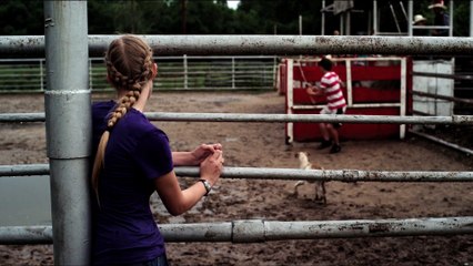 Coeur Battant - Bande Annonce