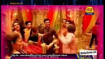 Nisha - Kabeer Ka Shubh Vivah - Nisha Aur Uske Cousins - 18th March 2015