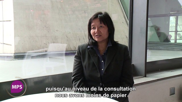 Marché public simplifié (MPS) : des informations sûres et à jour pour les acheteurs publics