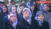 18 Mart Çanakkale Zaferi ve Şehitler Günü