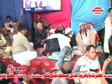 Mehfil Milad-e-Mustfa (SAW) Khaki Group Fsd)2015-1