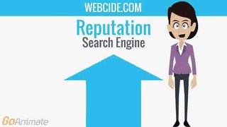 Top 15 Most Popular Search Engines