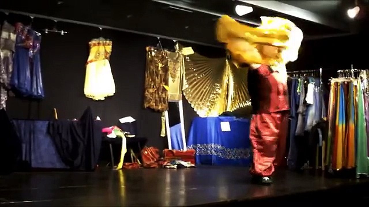 Peter Wayomouny März 2015 Komprimiert 23 MB